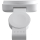 Zens 2-in-1 MagSafe + Watch travel charger - 1125119 - zdjęcie 2